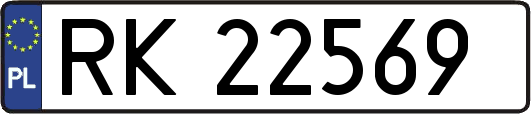 RK22569