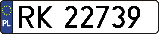 RK22739