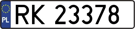 RK23378