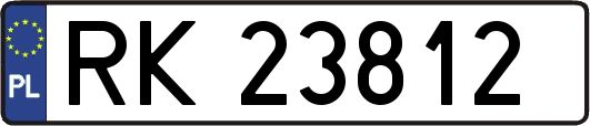 RK23812