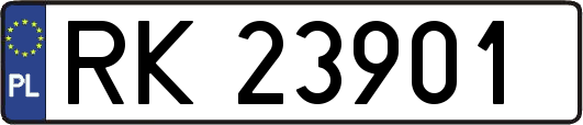 RK23901