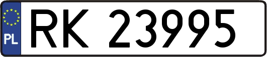 RK23995