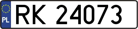 RK24073