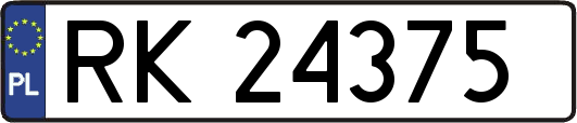 RK24375