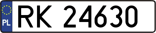 RK24630