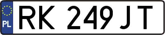 RK249JT