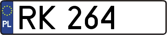 RK264