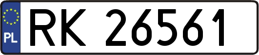 RK26561