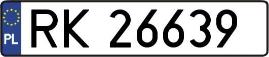 RK26639