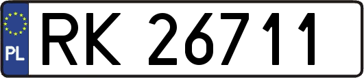 RK26711