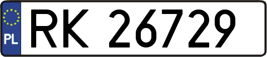 RK26729