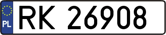 RK26908