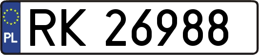 RK26988