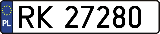 RK27280