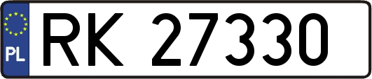 RK27330