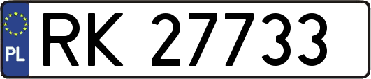 RK27733