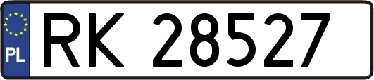 RK28527