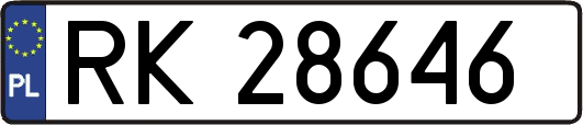 RK28646