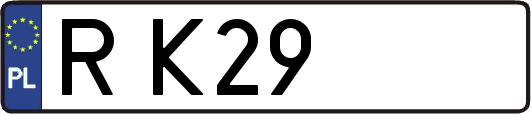 RK29