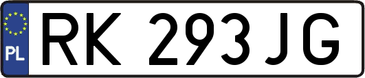 RK293JG