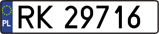 RK29716