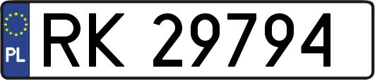 RK29794