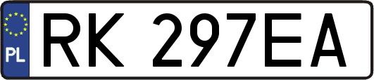 RK297EA