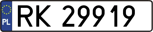 RK29919