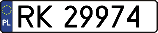 RK29974