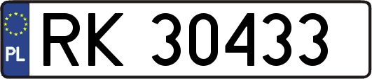 RK30433