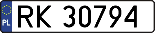 RK30794