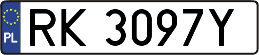 RK3097Y