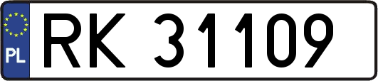 RK31109