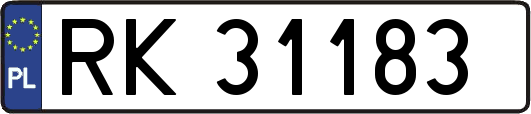 RK31183