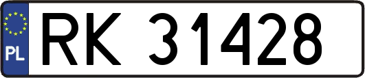 RK31428