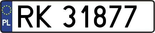 RK31877