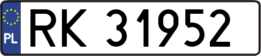 RK31952