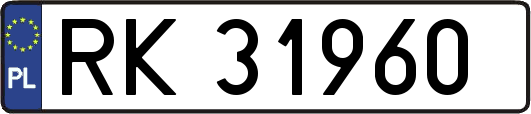 RK31960