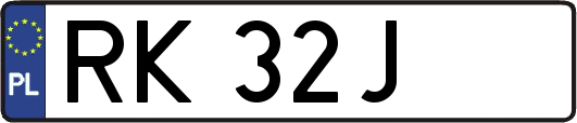RK32J