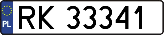 RK33341