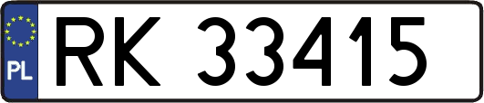 RK33415