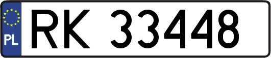 RK33448