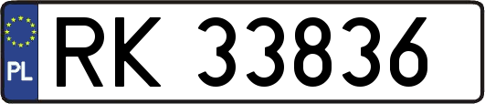 RK33836