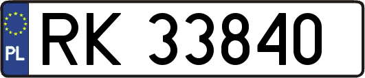 RK33840