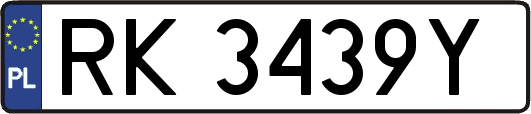 RK3439Y