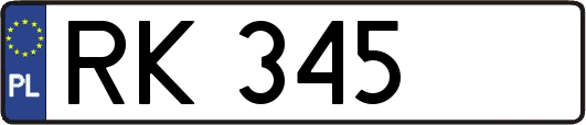 RK345