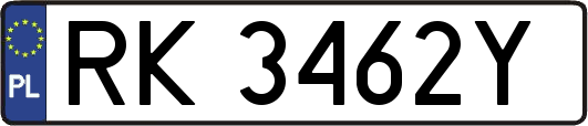 RK3462Y