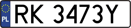 RK3473Y
