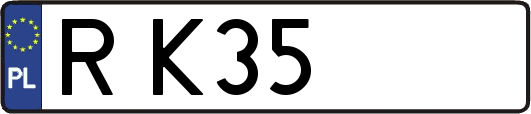 RK35