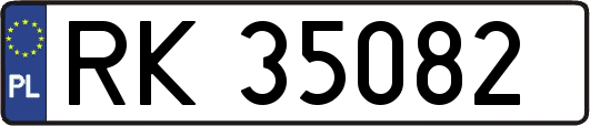 RK35082